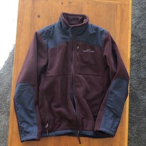 Eddie Bauer Jacket